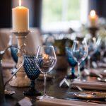 Verzon House Restaurant