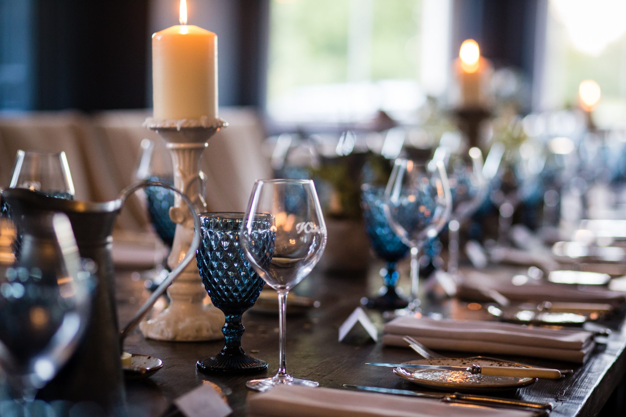 Verzon House Restaurant