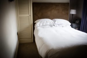 Verzon House Accommodation