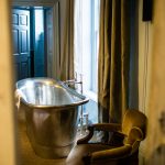 Verzon House Herefordshire Accommodation Suites